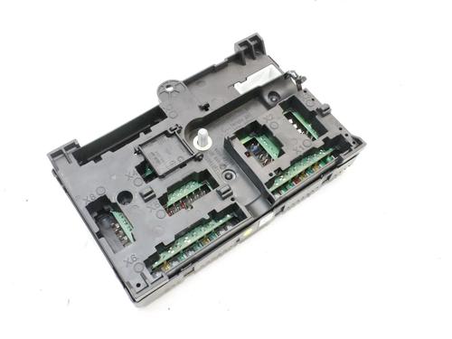 Fuse box BMW 5 (G30, F90) 530 e Plug-in Hybrid | BP39868352E1 - Image 3