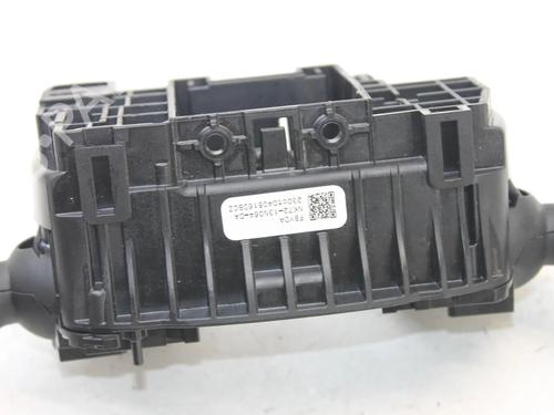 Devioluci LAND ROVER RANGE ROVER VELAR (L560) 3.0 P400 MHEV 4x4 | BP39822935I23  - Image 6