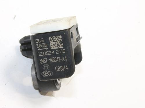 Control unit FORD FOCUS III 1.6 TDCi | BP39805192M11 - Image 3