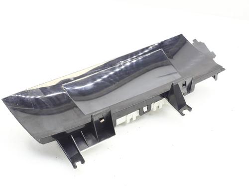 Used Display monitor Display monitor HONDA CIVIC VIII Hatchback (FN, FK) Type R (FN2) (201 hp) 39811473 39811473