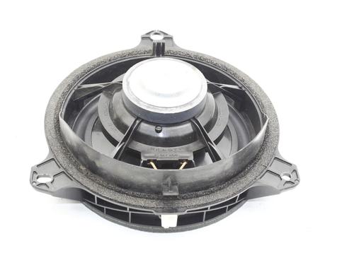 Speaker LEXUS RZ (_BM1_) 450e DIRECT4 (XEBM15) | BP39829820E2 - Image 2