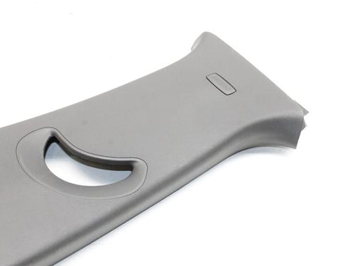 Other SEAT ARONA (KJ7, KJP) 1.0 TSI | BP39867458O1 - Image 4