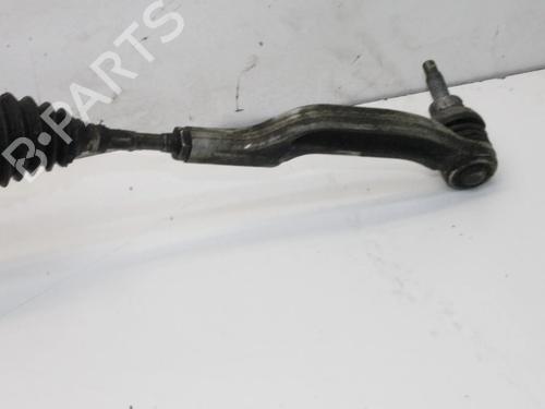 Steering rack MERCEDES-BENZ A-CLASS (W177) A 180 d (177.003) | BP39824501M22 - Image 13