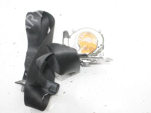 Front right seatbelt MERCEDES-BENZ EQA (H243) EQA 250 (243.701) | BP39867474I25 - Image 4
