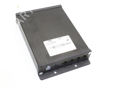 Used Control unit Control unit FORD TRANSIT V363 Van (FCD, FDD) 2.0 EcoBlue (185 hp) 39791903 39791903