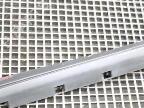 Venstre sidekjole FORD KUGA II (DM2) 1.5 EcoBoost 4x4 | BP39826928C115 - Image 3