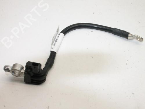 Used Cable Cable AUDI A6 C7 (4G2, 4GC) 2.0 TDI (177 hp) 39806081 39806081