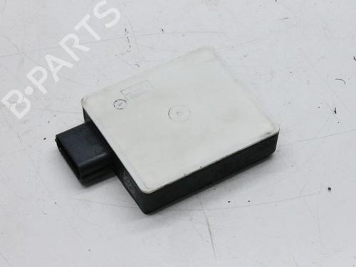 Used Electronic module Electronic module POLESTAR POLESTAR 2 (534) EV (299 hp) 39878127 39878127