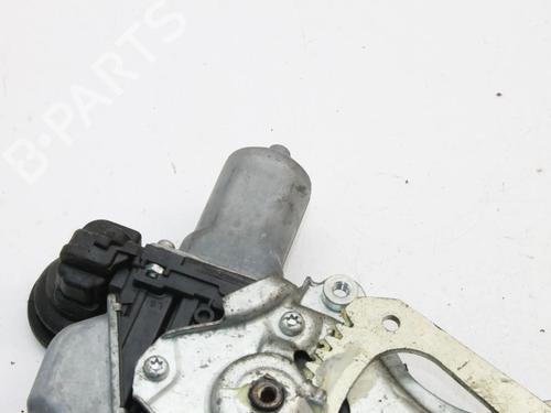 Front left window mechanism LEXUS CT (ZWA10_) 200h (ZWA10_, ZWA10R) | BP39784821C22 - Image 6