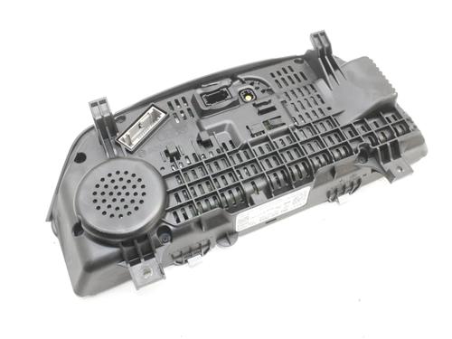 Instrument cluster AUDI E-TRON (GEN) 55 quattro | BP39818261C47 - Image 3