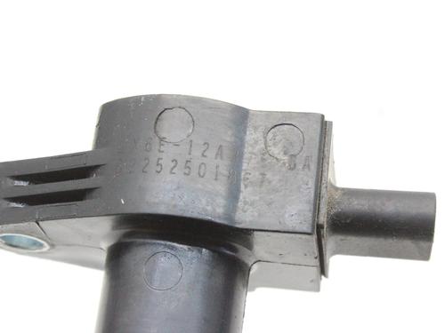 Ignition coil FORD KUGA III (DFK) 2.5 Duratec Plug-in-Hybrid | BP39797835M94 - Image 4