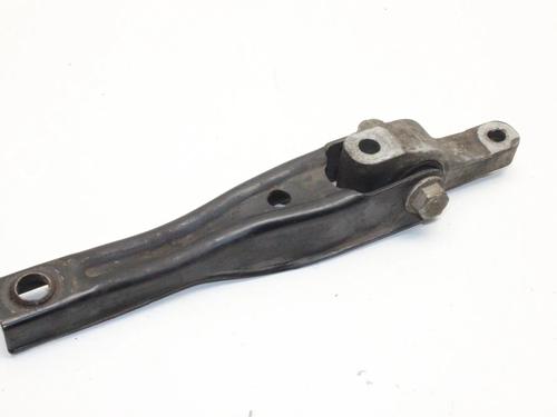 Used Engine mount Engine mount SKODA SUPERB III Estate (3V5) 2.0 TDI (150 hp) 39874448 39874448