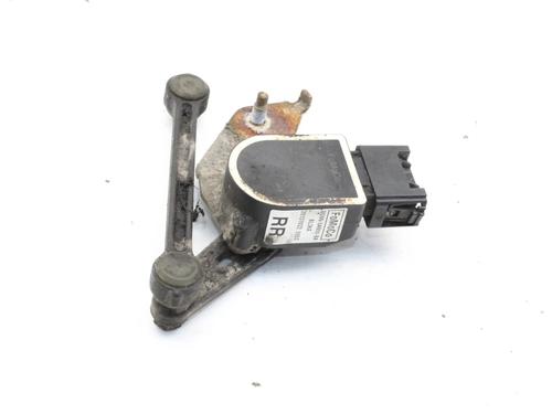 Used Electronic sensor Electronic sensor VOLVO V60 I (155) D5 Hybrid AWD (230 hp) 40556598 40556598