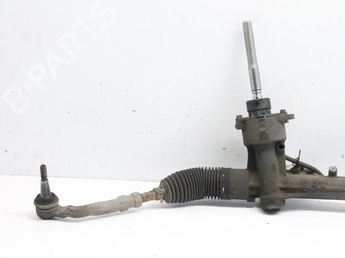 Steering rack VOLVO S90 II (234) D4 | BP39772150M22 - Image 2