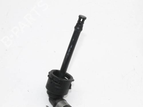 Pipe MERCEDES-BENZ A-CLASS (W177) A 180 d (177.003) | BP39859673M125 - Image 2