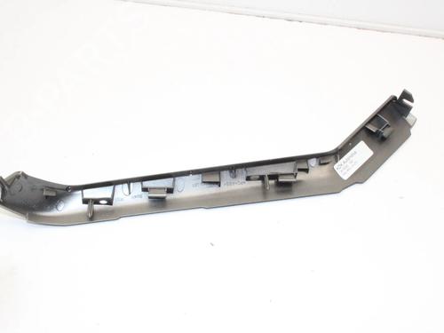 Middle console VW POLO VI (AW1, BZ1, AE1) 1.0 TSI | BP39793345I22 - Image 4