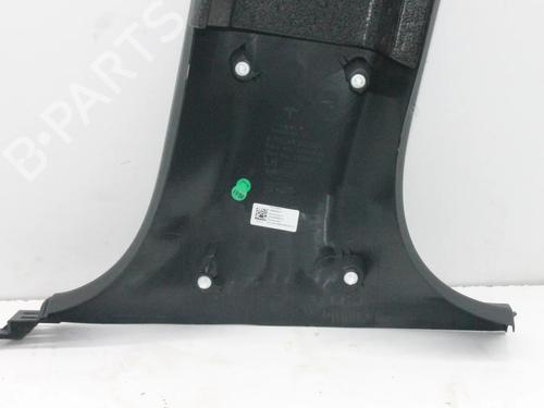 Andre TESLA MODEL Y (5YJY) EV Performance All-wheel Drive | BP39862452O1 - Image 5