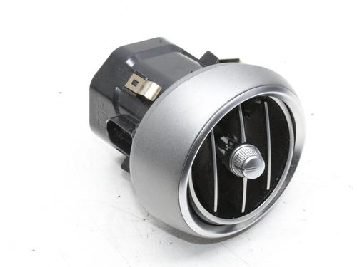 Used Air vent Air vent MERCEDES-BENZ C-CLASS (W205) C 200 (205.042) (184 hp) 39824007 39824007