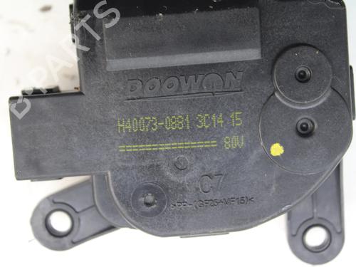 Electronic module KIA STONIC (YB) 1.0 T-GDi | BP39836298M83 - Image 3