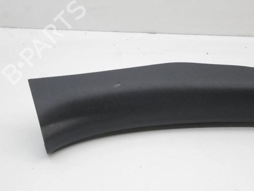 Embaladeira esquerda NISSAN NOTE (E12) 1.2 DIG-S | BP39854975C115 - Image 3