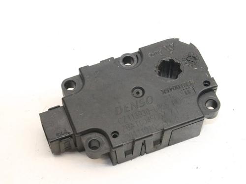 electronic-module-audi-a6-c7-4g2-4gc-2010-2011-2012-2013-2014-2015-2016-2017-2018-2019-39780989 main image