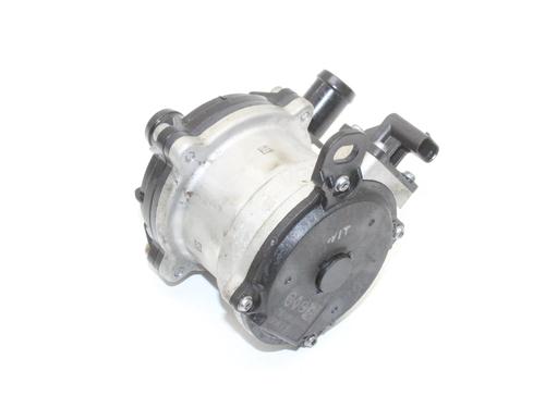 Used Auxiliary water pump Auxiliary water pump NISSAN X-TRAIL IV (T33) 1.5 VC-T Mild Hybrid (163 hp) 39813142 39813142