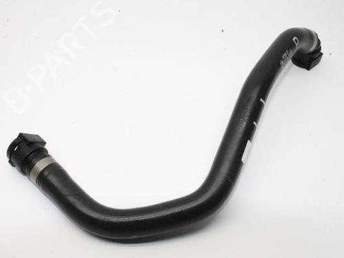 Used Pipe Pipe BMW i4 (G26) eDrive40 (340 hp) 39826061 39826061