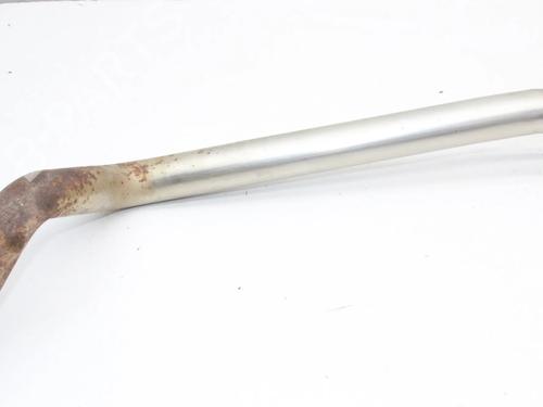 Pipe SUBARU OUTBACK (BS) 2.0 D AWD (BSD) | BP39862951M125 - Image 3
