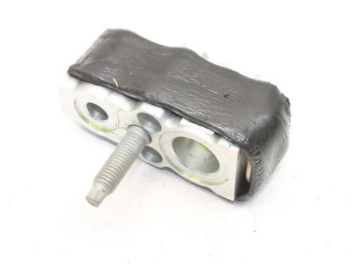 Electronic sensor FORD FOCUS IV (HN) 1.0 EcoBoost | BP39798615M84 - Image 4