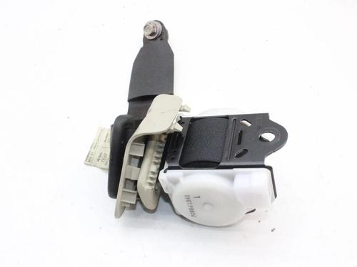 Rear left seatbelt INFINITI FX 30d AWD | BP39811774I29 - Image 2