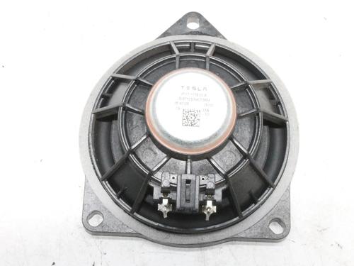 Speaker TESLA MODEL Y (5YJY) Long Range All-wheel Drive | BP39850380E2 - Image 2