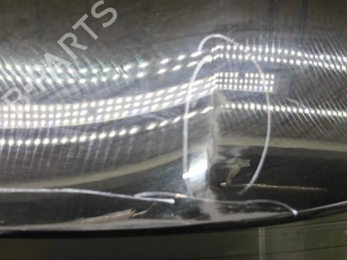 Tailgate OPEL MOKKA 1.2 (76) | BP39794737C6  - Image 7
