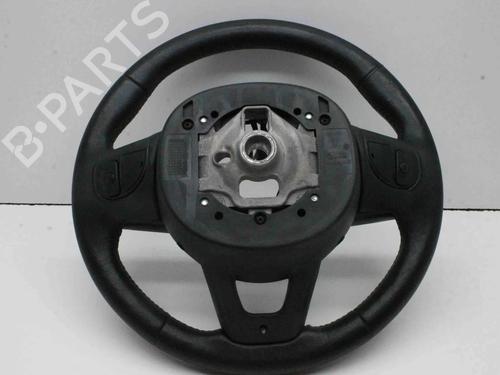 Rat JEEP RENEGADE SUV (BU, B1, BV) 1.6 CRD | BP39873353C49 - Image 2