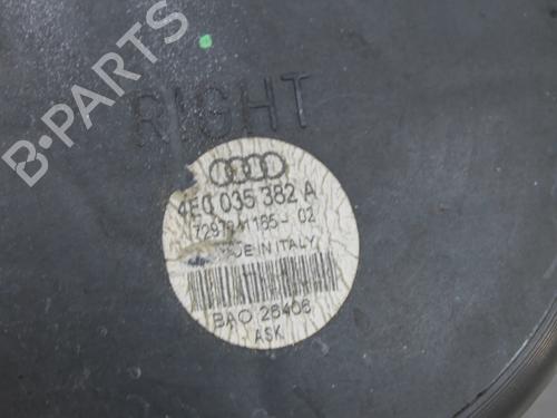 Speaker AUDI A8 D3 (4E2, 4E8) S8 quattro | BP39795135E2 - Image 5