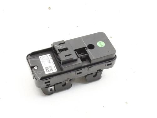Right front window switch MG MG 4 (EH32) EV | BP39784818I26 - Image 3