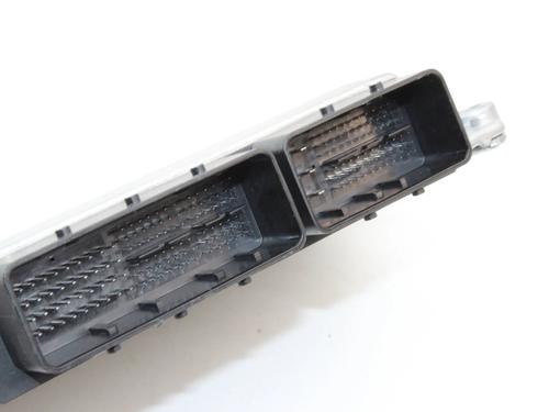 Engine control unit (ECU) NISSAN LEAF (ZE1) Electric | BP39821429M57 - Image 2