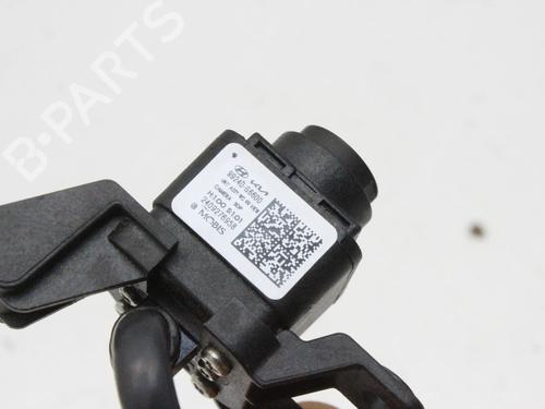 Camera KIA PICANTO III (JA) 1.2 | BP39851974E14 - Image 7