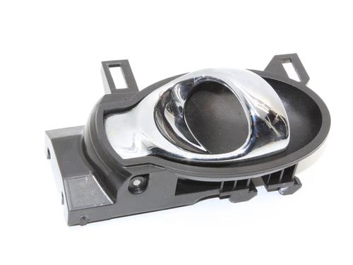 Støtte Støtte NISSAN JUKE (F15) 1.2 DIG-T (115 hp) 39789163 39789163