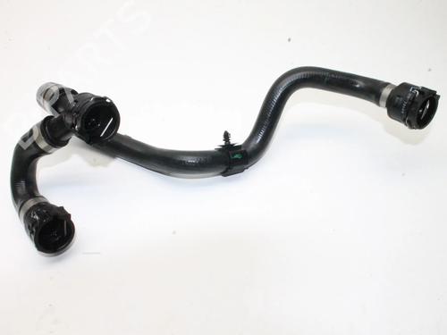 Pipe BMW i4 (G26) eDrive40 | BP39848658M125 - Image 3