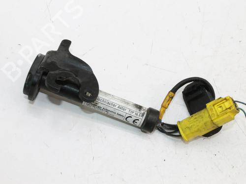 Electronic module BMW 5 (F10) 530 d | BP39844414M83 - Image 2