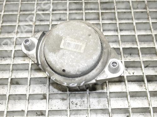 Engine mount MERCEDES-BENZ C-CLASS T-Model (S204) C 350 CDI (204.225) | BP39789934M89 - Image 2