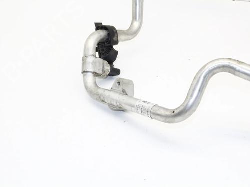 AC pipe CUPRA BORN (K11) 58 | BP39830476M126 - Image 3