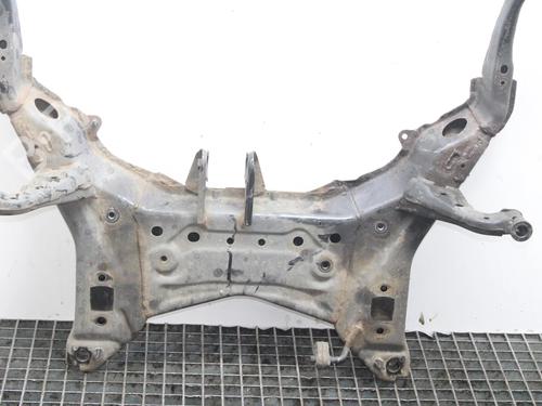 Subframe MAZDA 3 (BM, BN) 2.2 D | BP39857483M9 - Image 2