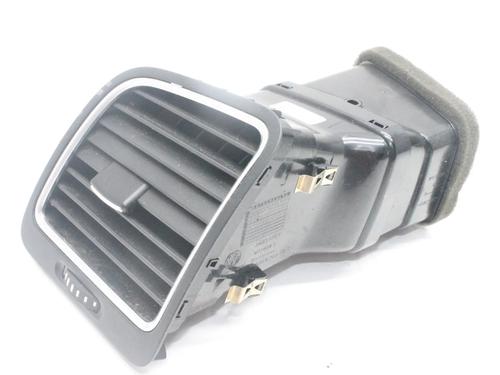 Used Air vent Air vent VW SHARAN (7N1, 7N2) 2.0 TDI (140 hp) 39830788 39830788