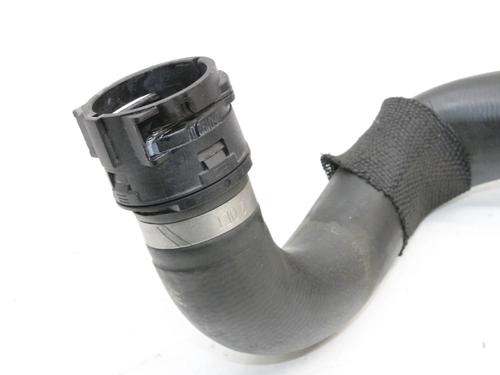 Pipe BMW 5 (G30, F90) 530 e Plug-in Hybrid | BP39873963M125 - Image 2