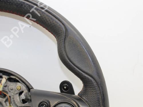 Steering wheel MINI MINI (F56) Cooper SD | BP39794939C49 - Image 8