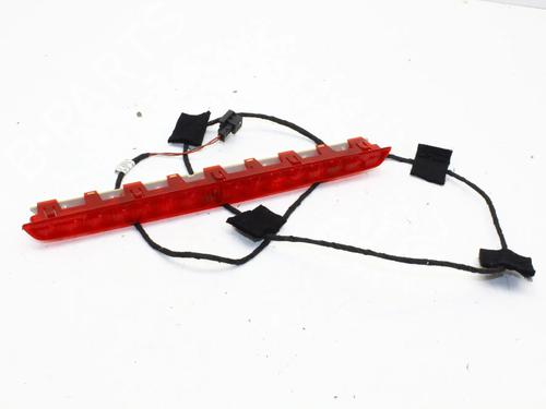 Used Third brake light Third brake light MERCEDES-BENZ CLS (C219) CLS 320 CDI (219.322) (224 hp) 39858026 39858026