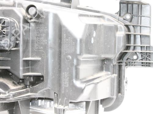 Optica esquerda MAZDA MX-30 (DR) e-SKYACTIV | BP39833147C28  - Image 9