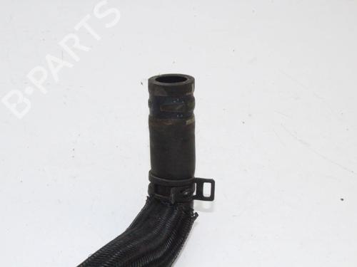 Pipe NISSAN PULSAR Hatchback (C13) 1.2 DIG-T | BP39836407M125 - Image 4