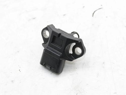 Used Electronic sensor Electronic sensor LEXUS IS III (_E3_) 300h (AVE30_, AVE30R) (223 hp) 39852875 39852875